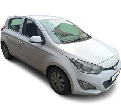 Hyundai i20-img